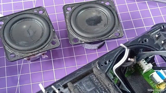 What inside JBL Bluetooth Speaker || JBL Flip 3 смотреть онлайн