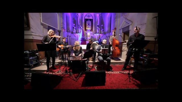 DesOrient - "Bandyta" смотреть онлайн