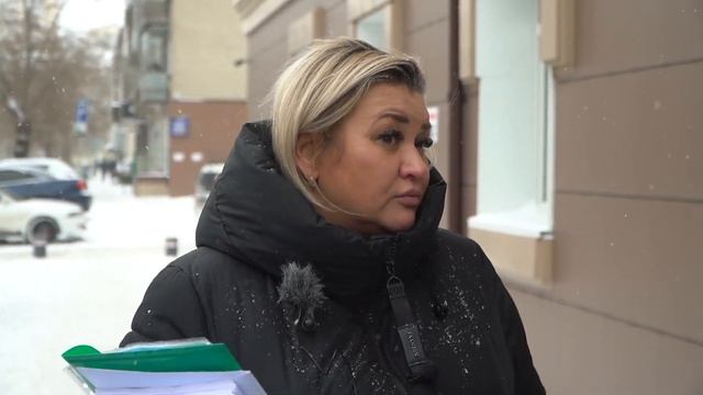 Акционеры "Кучуксульфат" смотреть онлайн