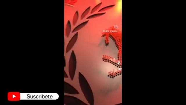 FERRARI LAND смотреть онлайн