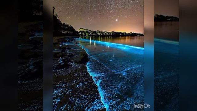 Молитва третьего шага смотреть онлайн