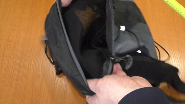 Распаковка 4 товаров с Aliexpress и eBay от брендов UGREEN, JIE SHEN, WEST BIKING. смотреть онлайн
