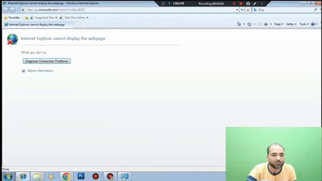 how to upgrade Internet explorer in windows 7 | Internet explorer 11 install windows 7 смотреть онлайн