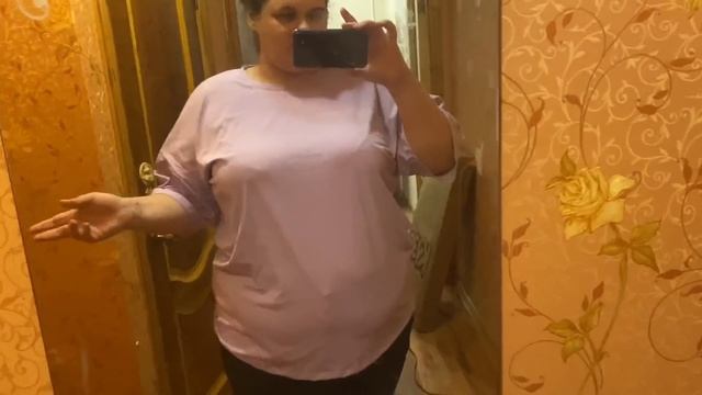 Привезли кровать | Отличный наматрасник | Болит спина ? смотреть онлайн