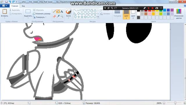 Копия видео "фнаф" смотреть онлайн