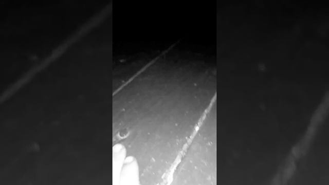 Пранк не удался смотреть онлайн