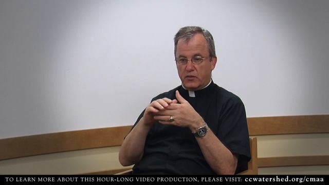 (3 of 7) Sacred Music Documentary смотреть онлайн