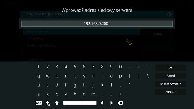 Kodi (LibreELEC) + Raspberry Pi4 czyli jak zbudować własne MediaPC, tanio, szybko i łatwo смотреть онлайн