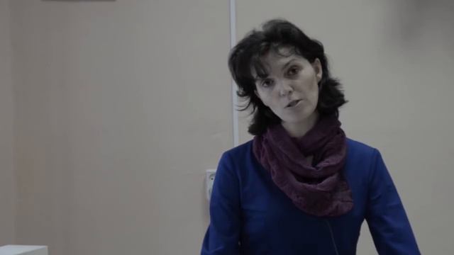 Минязева М. М., СОШ №6 смотреть онлайн