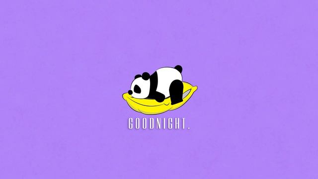 [FREE FOR PROFIT] Soft Alt Rock Type Beat - Pop Rock x Sad Guitar Type Beat - "GOODNIGHT" смотреть онлайн