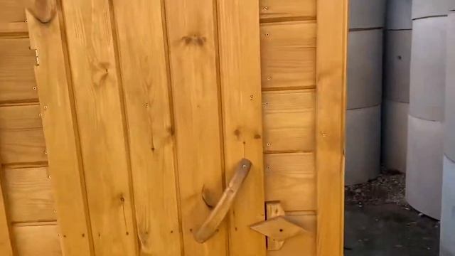 Столярная мастерская. Домики для колодцев, колодец под ключ Работаем по всей Московской Области!!!