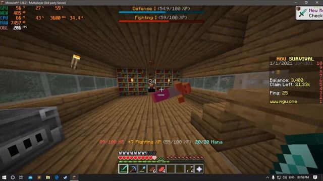 5 games tested with AMD Ryzen 3 1300x + GTX 1050 2GB Ultra Settings смотреть онлайн