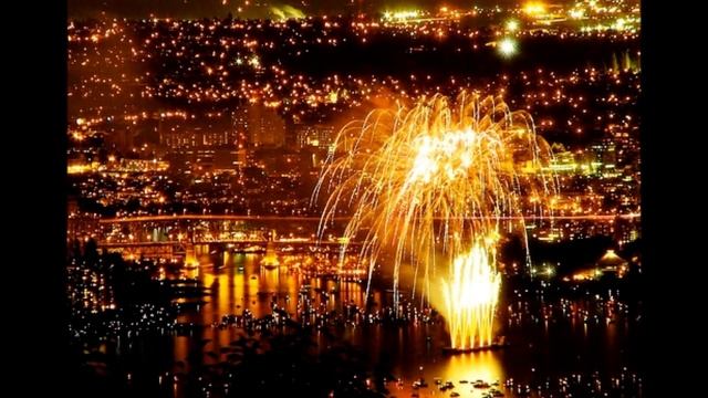 Shanti Mantra- Happy Diwali.wmv смотреть онлайн