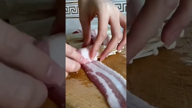 Аниме-Сериалы и Адаптации