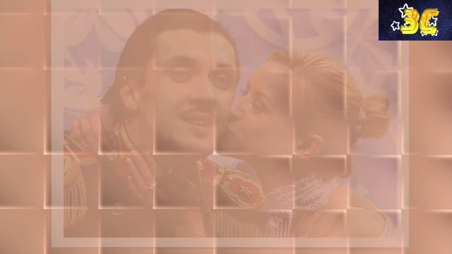 Фигурное катание ПОСЛЕДНИЕ НОВОСТИ 2021: Татьяна Волосожар ПОЧЕМУ РОЖАЛА ИМЕННО В РОССИИ? смотреть онлайн