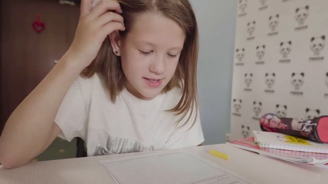 Английский Язык для детей 10-14 лет смотреть онлайн