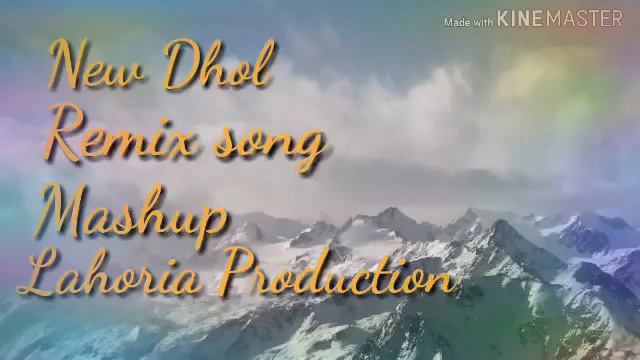 Top mix lahoria production song punjabi omparmjeetsingh смотреть онлайн