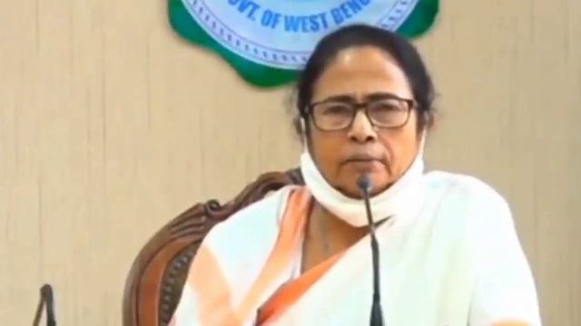 প্রতিটি গ্রামে পঞ্চায়েত অফিসে MGNREGA প্রকল্পে 100 দিনের কাজ দেখাশোনার জন্য কর্মী নিয়োগ смотреть онлайн