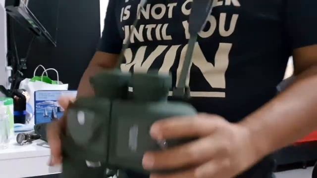 Unboxing Binocular Bostron 10x50 смотреть онлайн