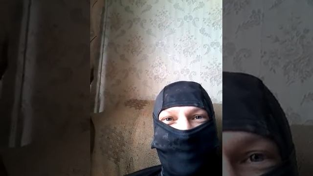 Хорошо забытый анегдот про мента смотреть онлайн