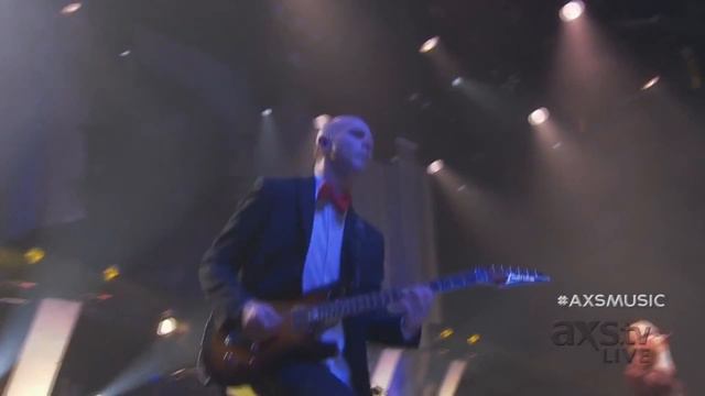 Slipknot's Jim Root Best Live Solos Part 2 смотреть онлайн