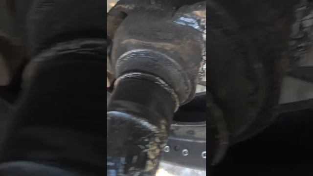 experttruckservis ИП Шорин Екатеринбург автосервис ремонт осей. ремонт грузовых автомобилей смотреть онлайн