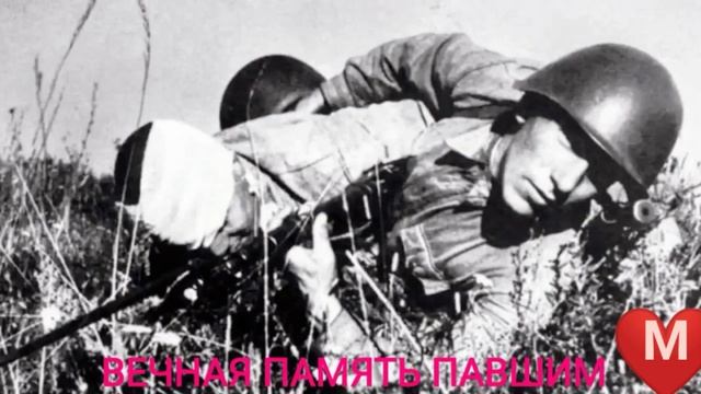 22 ИЮНЯ, РОВНО В 4 ЧАСА... смотреть онлайн