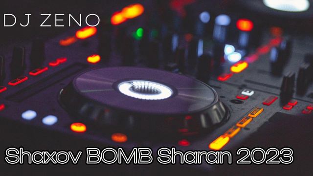 ★ Армянские Песни 2023 DJ ZENO Haykakan #Erger 2023  Rabiz Urax Erger Mix 2023 ★