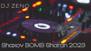 ★ Армянские Песни 2023 DJ ZENO Haykakan #Erger 2023  Rabiz urax erger mix 2023 ★