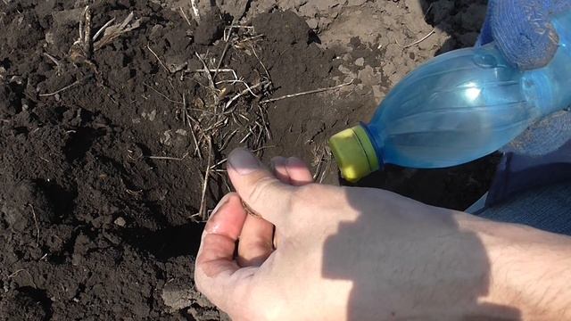 Выпуск 1. Выезд на места исчезнувших хуторов. 21.03.2015. (Full HD) смотреть онлайн