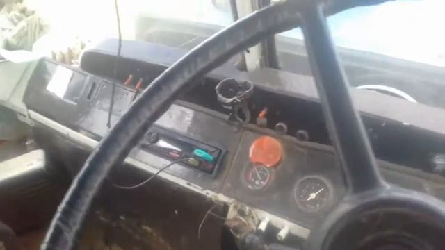 Т-150 саб).mp4 смотреть онлайн