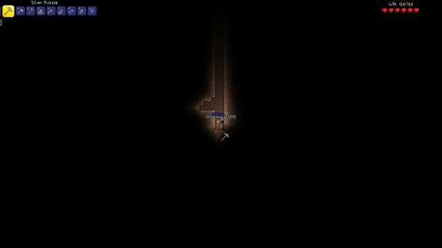 Jsam Plays Terraria ep3 LAG ATTACK!!! смотреть онлайн