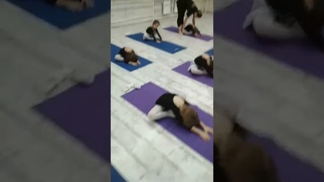 Балет для малышей 3-4 года смотреть онлайн