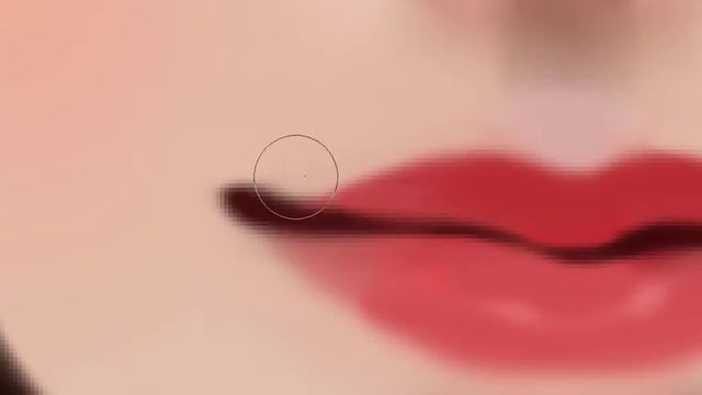 КАК СТАТЬ ХУДОЖНИКОМ? | СТЕРЕОТИПЫ О ХУДОЖНИКАХ смотреть онлайн