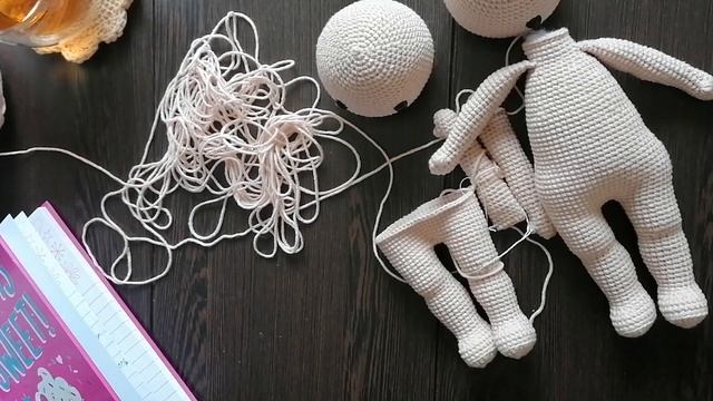 Калейдоскоп игрушек: Финиши первый отчет #финиши_калейдоскоп_игрушек смотреть онлайн