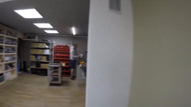 где починить электросамокат в Санкт-Петербурге ? смотреть онлайн