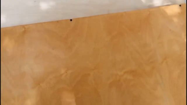 Строительные Трюки