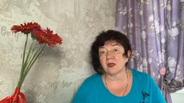 Как влияет на величину пенсии ИПК. Таблица со стоимостью пенсионных баллов по годам. смотреть онлайн