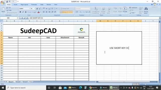 how to attach pdf file in Microsoft excel ?? смотреть онлайн