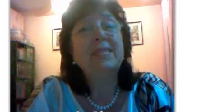 17.07.2015 Что такое МЛМ? - спикер Ольга Кибис смотреть онлайн