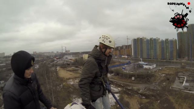 Баян, 23 февраля 2014 о21 смотреть онлайн