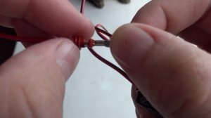 Распиновка фишки, разбираем разъём Тойота