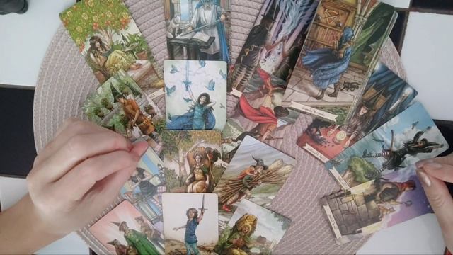 Землетрясение в Турции: что ожидает Стамбул? Новый туристический сезон в Турции будет или нет? смотреть онлайн