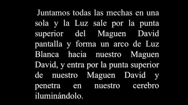 Настоящая красная нитка для счастья в личной жизни! смотреть онлайн