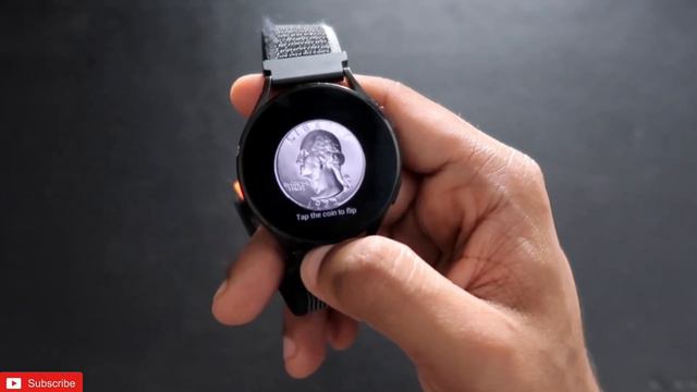 Apps to Install on All Samsung Galaxy Watches in 2024. смотреть онлайн