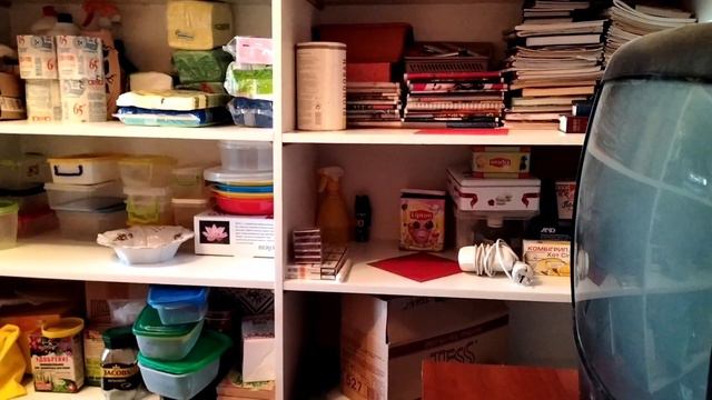 24 ноября 2021 г.,среда. Прекрасный день.🤗 смотреть онлайн