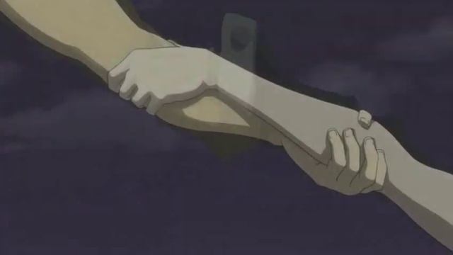 [RS] Bellicose смотреть онлайн