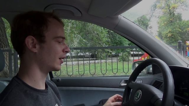 VLOG. Мы заболели. В ЛЕНТЕ. смотреть онлайн