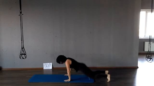 Судный день берпи смотреть онлайн