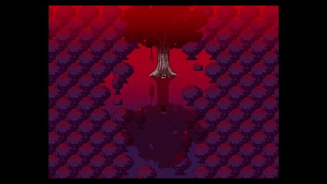 ВСЯ ПРАВДА ПРО МАРИ ♥ Прохождение Омори Полностью на русском языке ♥ Omori #44